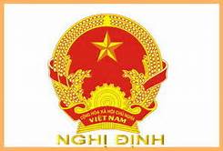 Nghị định số 01/2017/NĐ-CP ngày 06/01/2017 của Chính phủ: SỬA ĐỔI, BỔ SUNG MỘT SỐ NGHỊ ĐỊNH QUY ĐỊNH CHI TIẾT THI HÀNH LUẬT ĐẤT ĐAI