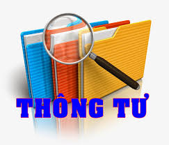 THÔNG TƯ 33/2017/TT-BTNMT QUY ĐỊNH CHI TIẾT NGHỊ ĐỊNH SỐ 01/2017/NĐ-CP NGÀY 06 THÁNG 01 NĂM 2017 CỦA CHÍNH PHỦ SỬA ĐỔI, BỔ SUNG MỘT SỐ NGHỊ ĐỊNH QUY ĐỊNH CHI TIẾT THI HÀNH LUẬT ĐẤT ĐAI VÀ SỬA ĐỔI, BỔ SUNG MỘT SỐ ĐIỀU CỦA CÁC THÔNG TƯ HƯỚNG DẪN THI HÀNH LUẬT ĐẤT ĐAI